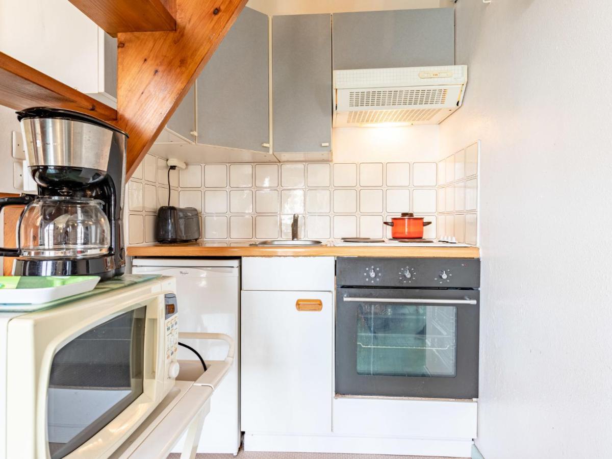 Studio Cabourg Plage-20 By Interhome Luaran gambar